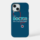 Search for healthcare iphone cases Hospital