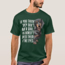 Search for weenie dog Green
