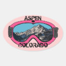 Search for goggle stickers Colorado