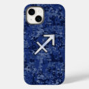 Search for arrow sign iphone cases Zodiac