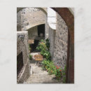 Search for fira postcards Santorini