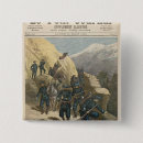 Search for 1891 badges Fortune