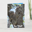 Search for funny beach birthday cards Party