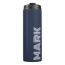 Search for dark blue mugs Masculine