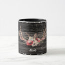 Search for antler mugs Farmhouse