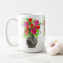 Search for still life painting mugs Botanical