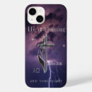 Search for john iphone 14 cases Christian