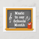 Search for bands postcards Jazz band