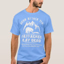 Search for bear attack tshirts Travel