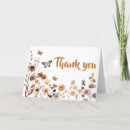 Search for butterfly thank you cards Floral