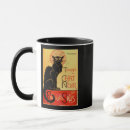 Search for lithograph mugs Nostalgia