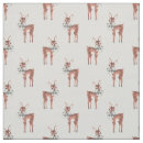 Search for bambi crafts party Cute