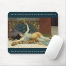 Search for leisure mousepads Antique