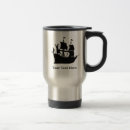 Search for pirate day mugs Ship