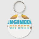 Search for off duty key rings Vintagecaraccessory