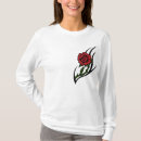 Search for roses tshirts Tattoo