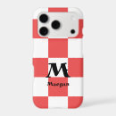 Search for pastel colors iphone cases Simple
