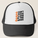 Search for auto repairs hats Car