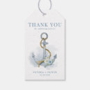 Search for tags weddings Beach