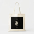 Search for wilde bags Bridesmaid