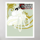 Search for bradley posters Nouveau