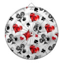 Search for poker dartboards Playing