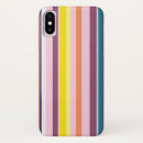 Search for fashion trends iphone cases Summer
