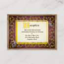 Search for manuscripts invitations Illuminated manuscript