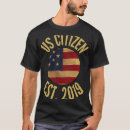 Search for american citizenship Popular
