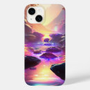 Search for waterfalls cases Fantasy