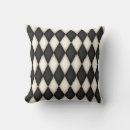 Search for medieval cushions Gothic