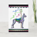 Search for working animals cards Dogs