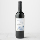 Search for tag wine labels Typography