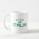 Search for milano italy mugs Souvenir
