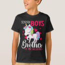 Search for valentines day boys tshirts Power of love