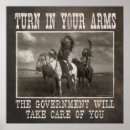 Search for the second amendment art Conservative