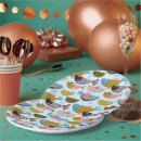 Search for 1960s napkins Brown