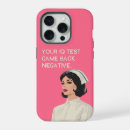 Search for test iphone cases Funny