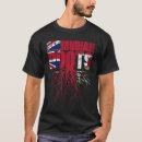 Search for bermuda tshirts Flag