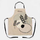 Search for earth tones aprons Boho
