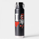 Search for valentines day water bottles Xoxo