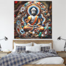 Search for gemstone art Minerals