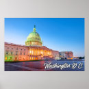 Search for capitalism posters United states