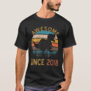 Search for 3 year old dinosaur tshirts Vintage
