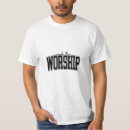 Search for worship tshirts Hope