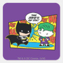 Search for chibi batman stickers Super hero