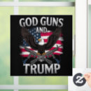 Search for funny gun signs America