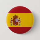 Search for flag of spain badges Spanish