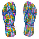 Search for daisy jandals Cute