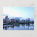Search for oregon state postcards Ocean